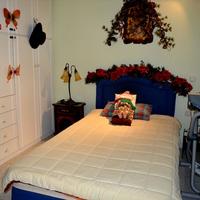 Other in Greece, 286 sq.m.