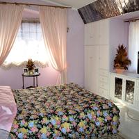 Other in Greece, 286 sq.m.