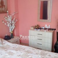 Квартира в Болгарии, Солнечный Берег, 72 кв.м.