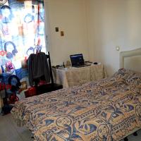 Other in Greece, 286 sq.m.