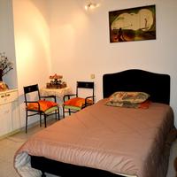 Other in Greece, 286 sq.m.