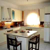 Other in Greece, 286 sq.m.