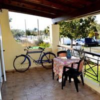 Other in Greece, 286 sq.m.