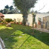 Other in Greece, 286 sq.m.