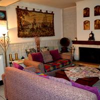 Other in Greece, 286 sq.m.