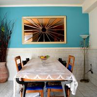 Other in Greece, 286 sq.m.