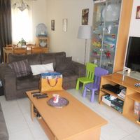 Townhouse in Greece, 157 sq.m.