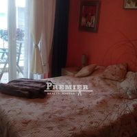 Квартира в Болгарии, Солнечный Берег, 72 кв.м.