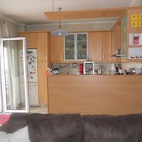 Townhouse in Greece, 157 sq.m.