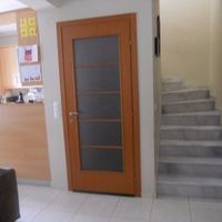 Townhouse in Greece, 157 sq.m.