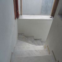 Townhouse in Greece, 157 sq.m.