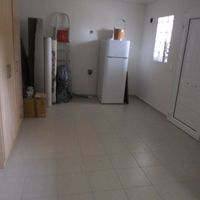 Townhouse in Greece, 157 sq.m.