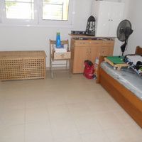 Townhouse in Greece, 157 sq.m.