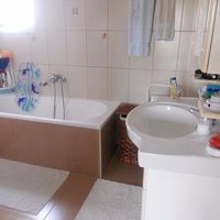 Townhouse in Greece, 157 sq.m.