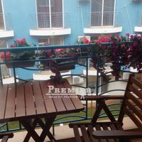 Квартира в Болгарии, Солнечный Берег, 72 кв.м.