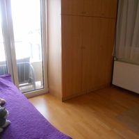 Townhouse in Greece, 157 sq.m.