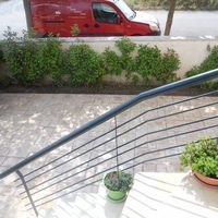 Townhouse in Greece, 157 sq.m.