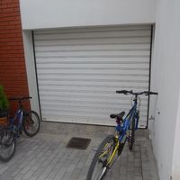 Townhouse in Greece, 157 sq.m.