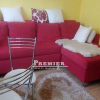 Квартира в Болгарии, Солнечный Берег, 72 кв.м.