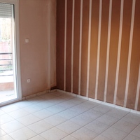 Flat in Greece, 85 sq.m.