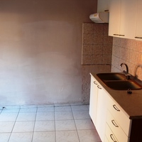 Flat in Greece, 85 sq.m.