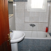 Flat in Greece, 85 sq.m.