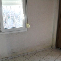 Flat in Greece, 85 sq.m.