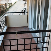 Flat in Greece, 85 sq.m.