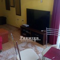 Квартира в Болгарии, Солнечный Берег, 72 кв.м.