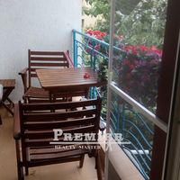 Квартира в Болгарии, Солнечный Берег, 72 кв.м.