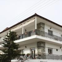 Квартира в Греции, 134 кв.м.