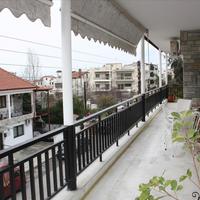 Квартира в Греции, 134 кв.м.