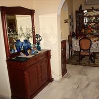 Квартира в Греции, 134 кв.м.