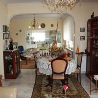 Квартира в Греции, 134 кв.м.