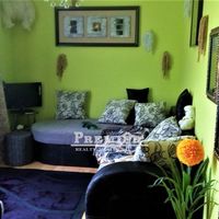 Квартира в Болгарии, Солнечный Берег, 72 кв.м.