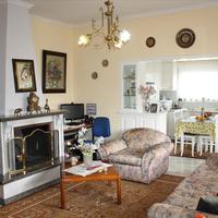 Квартира в Греции, 134 кв.м.