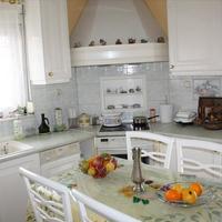 Квартира в Греции, 134 кв.м.