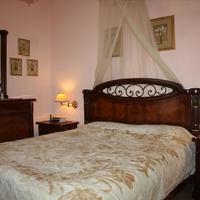 Квартира в Греции, 134 кв.м.