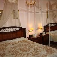 Квартира в Греции, 134 кв.м.