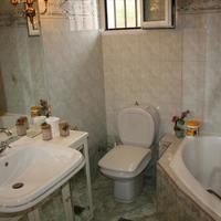 Квартира в Греции, 134 кв.м.