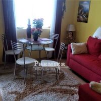 Квартира в Болгарии, Солнечный Берег, 72 кв.м.