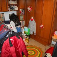 Квартира в Греции, 134 кв.м.