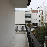 Квартира в Греции, 134 кв.м.