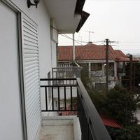 Квартира в Греции, 134 кв.м.