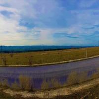 Земельный участок в Греции