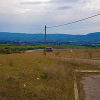 Земельный участок в Греции