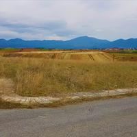 Земельный участок в Греции