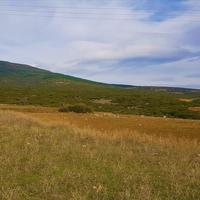 Земельный участок в Греции