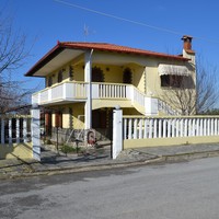 Другое в Греции, 182 кв.м.