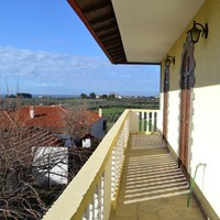 Другое в Греции, 182 кв.м.